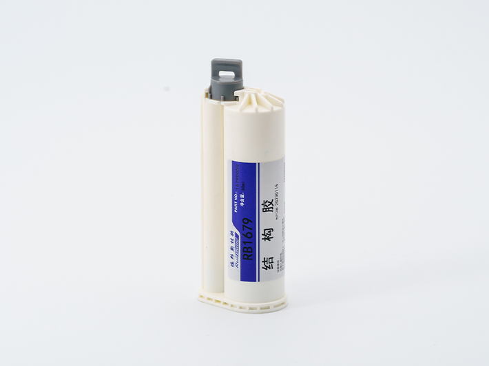 結(jié)構(gòu)粘接-MMA-RB1679