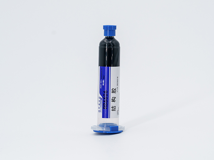 TYPE-C連接器用膠-RB6606